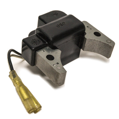 Echo 15660102912 COIL, EXCITER