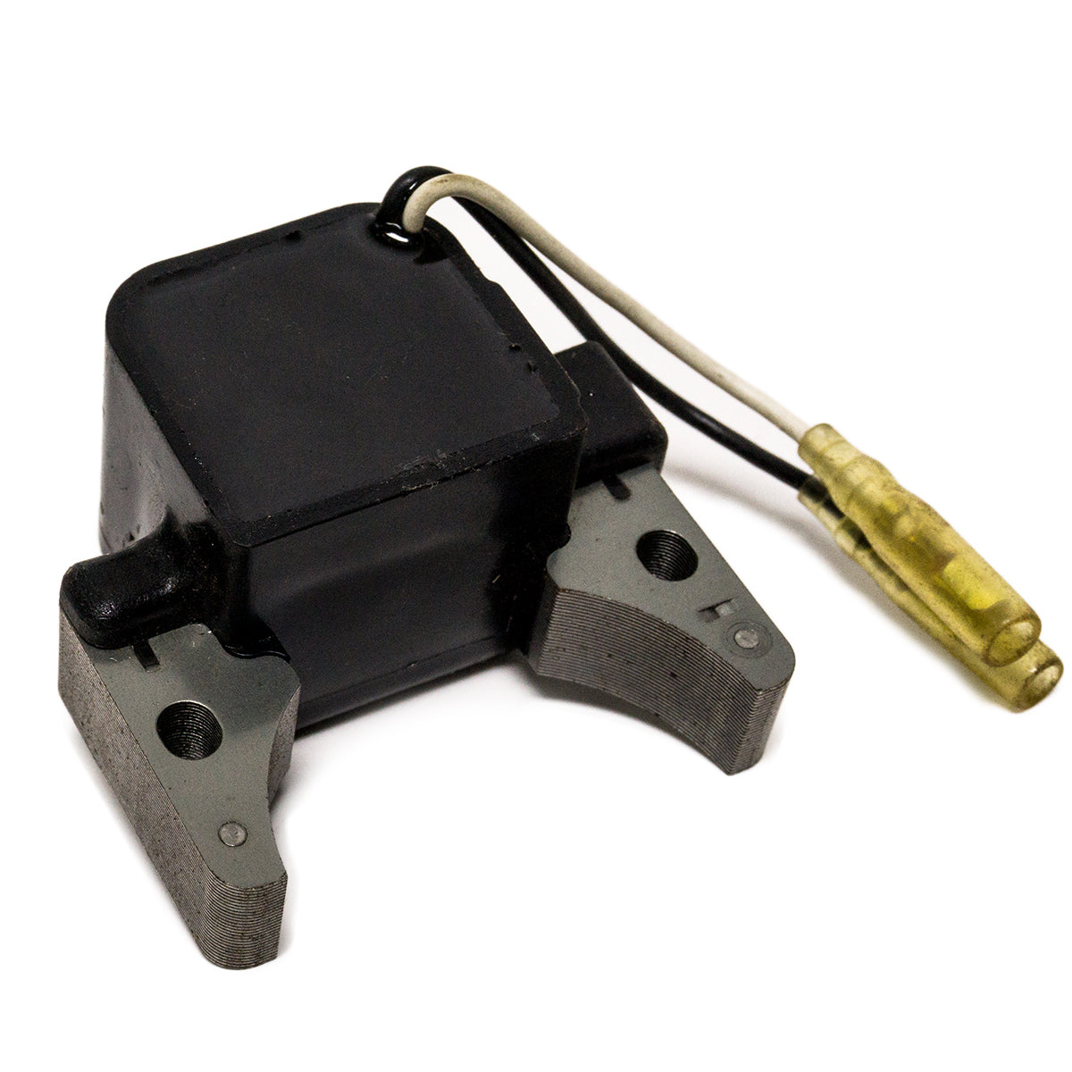 Echo 15660102912 COIL, EXCITER
