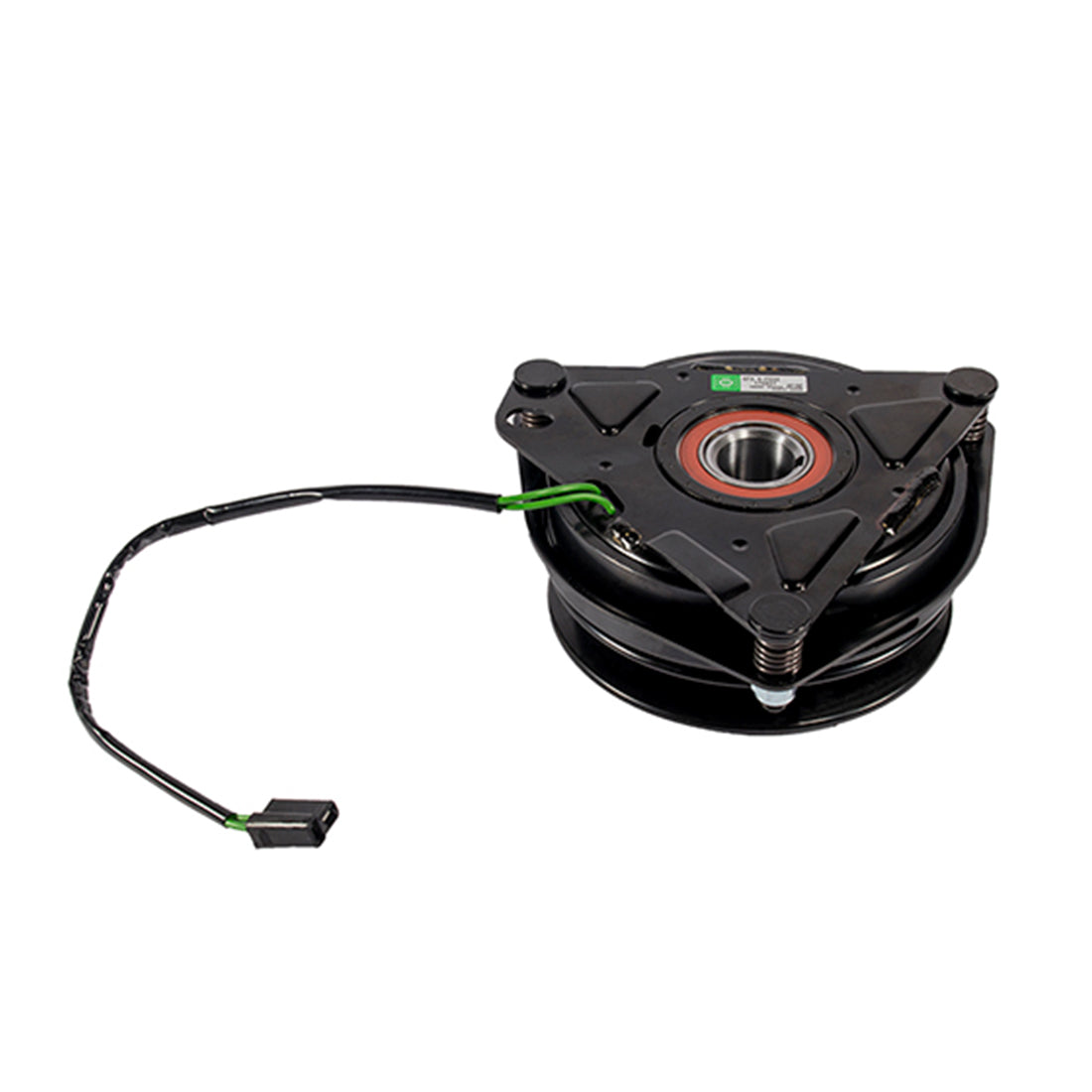 Rotary 15770 Electric PTO Clutch