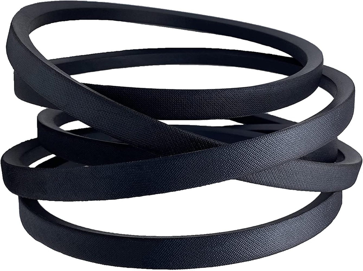 A&I Products 140294 Drive Belt