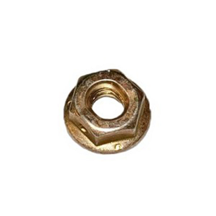 Briggs & Stratton 15X143MA Hex Flange Nut