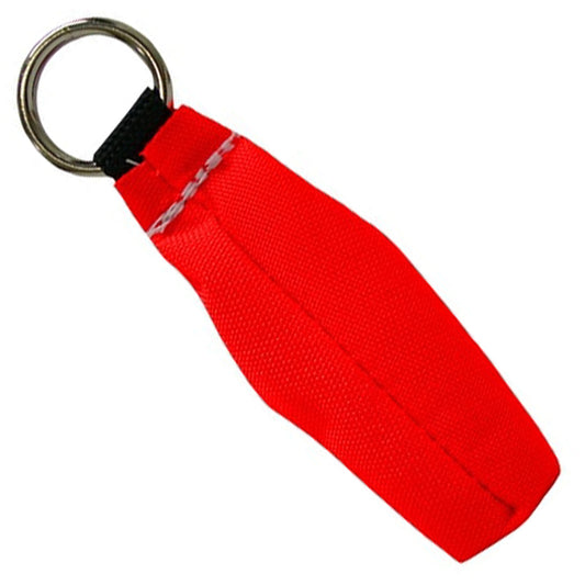Buckingham 16-16R Standard Throwbag Red 16 Oz.