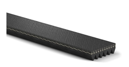 Gates J060293 Appl Micro-V