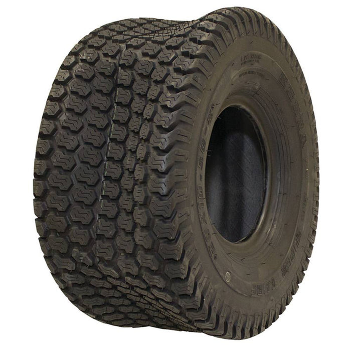Neumático Kenda Stens 160-423