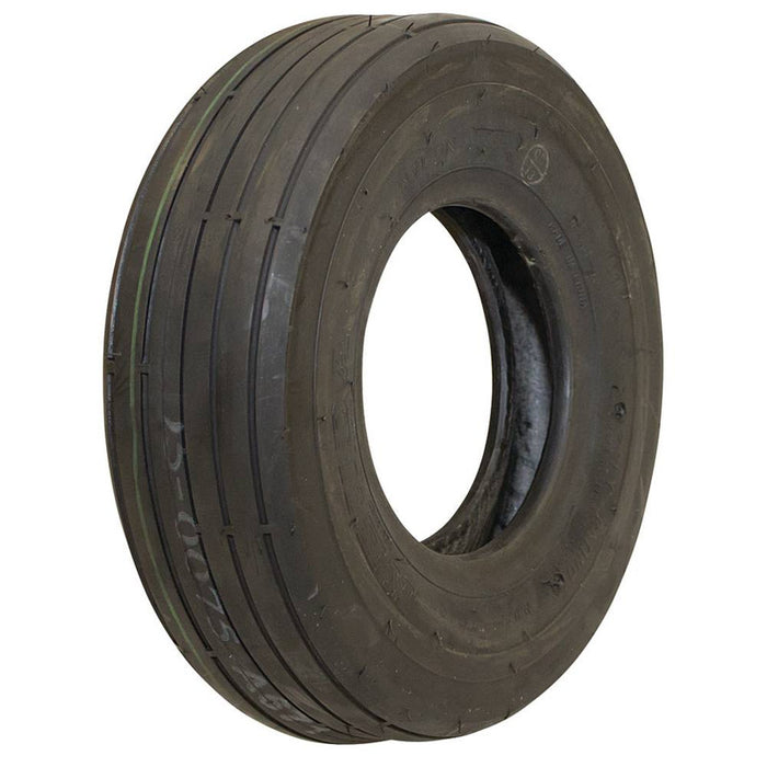Neumático Stens 160-639