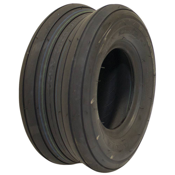 Neumático Stens 160-645