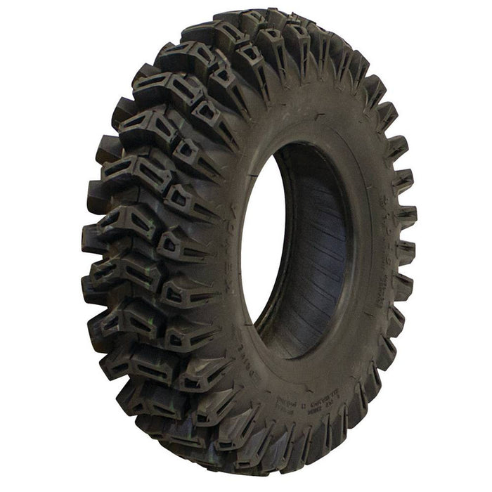 Neumático Stens 160-681