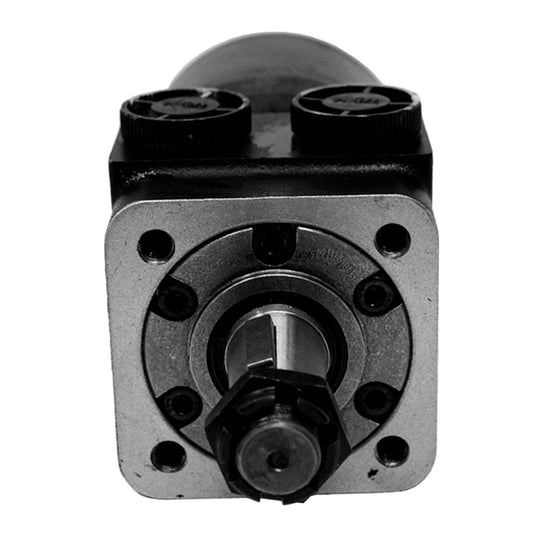 Wheel Motor for Exmark 1-603718