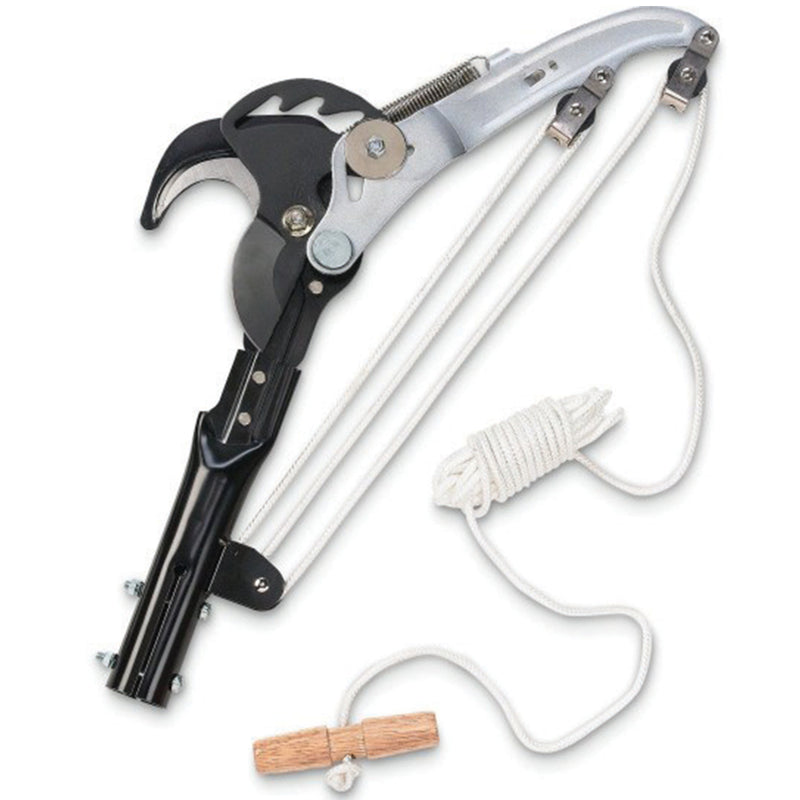 Silky 16377R-P Sintung 50 Lopper Head for Hayauchi Pole Saw