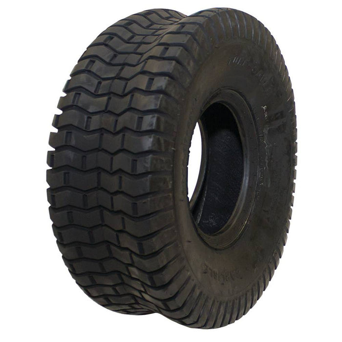 Carlisle 511080 Turf Saver 20x8.00-8 Tire