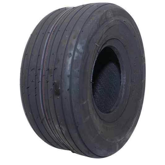 Carlisle 5180311 B Neumático de costilla recta 15x6.00-6