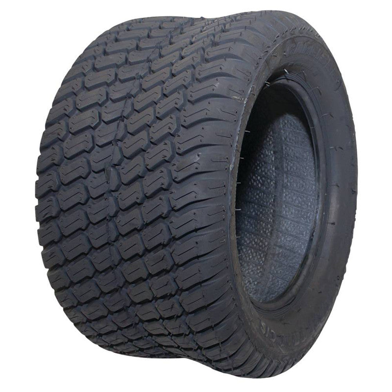 Carlisle 5743U1 Multi-Trac C/S Tire 18X8.50-10 4 Ply