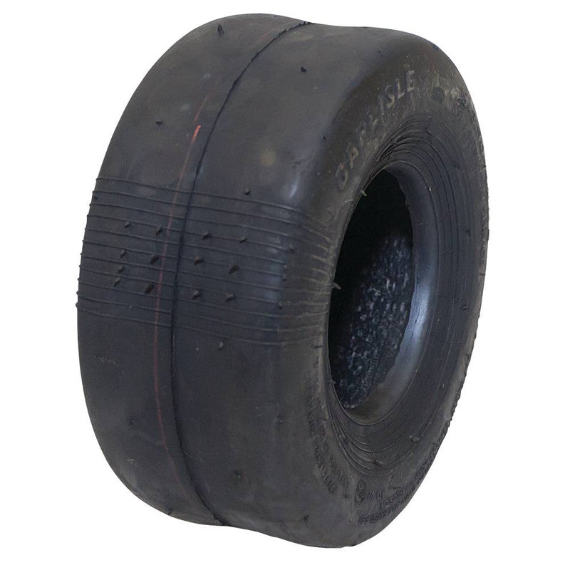 Carlisle 5120101 B Smooth 9x3.50-4 Tire
