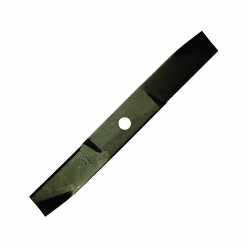 17-11/16" BLADE FOR MURRAY/SCOTTS 335-075
