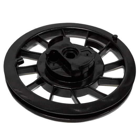 Starter Pulley Kit for Briggs & Stratton 498144