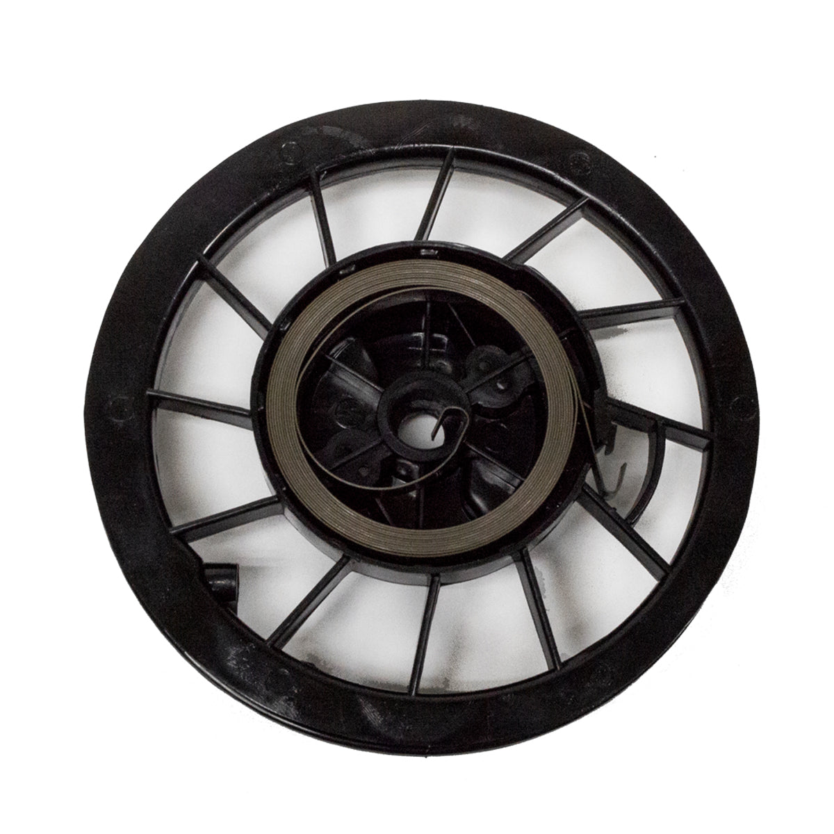 Starter Pulley Kit for Briggs & Stratton 498144