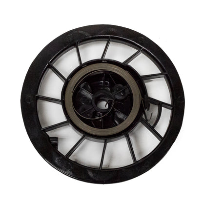 Starter Pulley Kit for Briggs & Stratton 498144