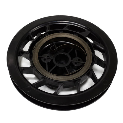 Polea de arranque para Briggs &amp; Stratton 499901