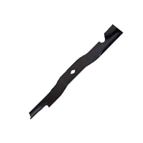 17-1/2" BLADE FOR EXMARK TRITON HI LIFT 492-731