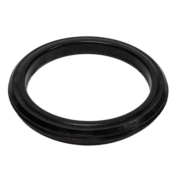 Drive Ring for MTD 935-0243B 4.875 OD X 3.875 ID