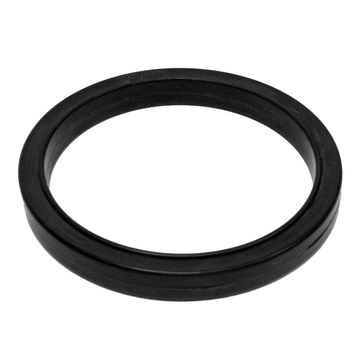 Anillo impulsor para Husqvarna 585021001