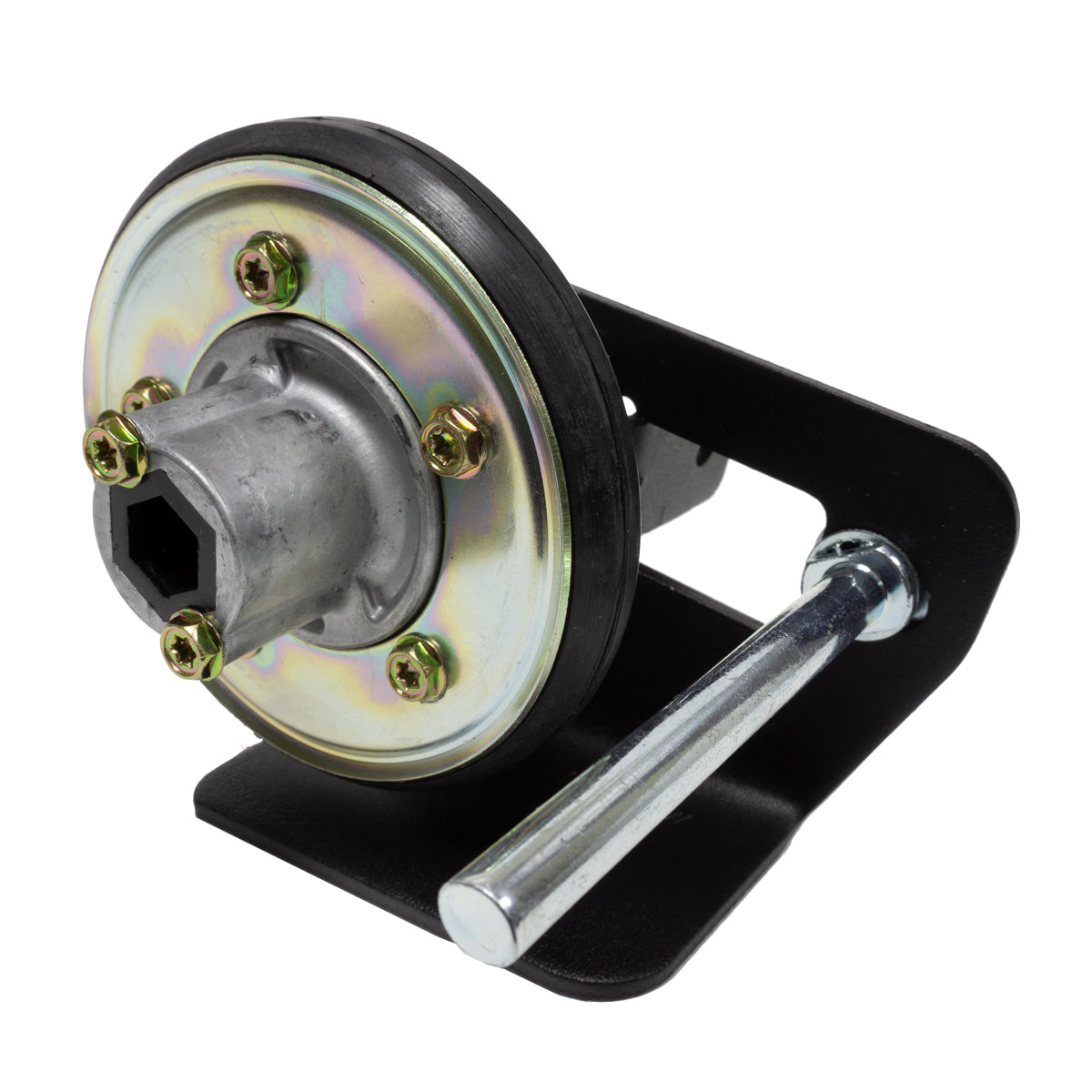 Drive Hub Assembly for Snapper 7053225 5-3217 5-3225 6-1276 7053217