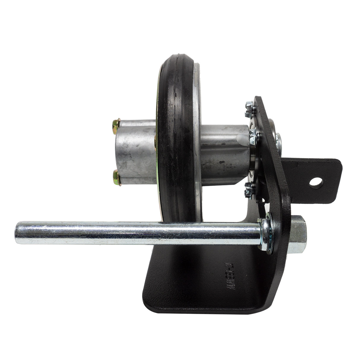 Drive Hub Assembly for Snapper 7053225 5-3217 5-3225 6-1276 7053217