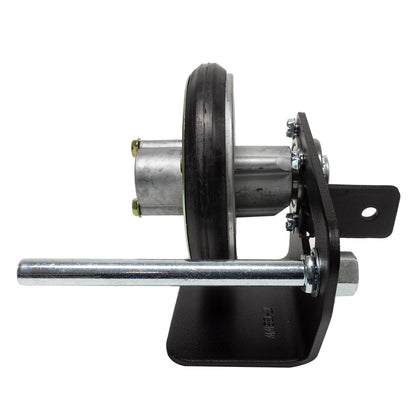 Drive Hub Assembly for Snapper 7053225 5-3217 5-3225 6-1276 7053217