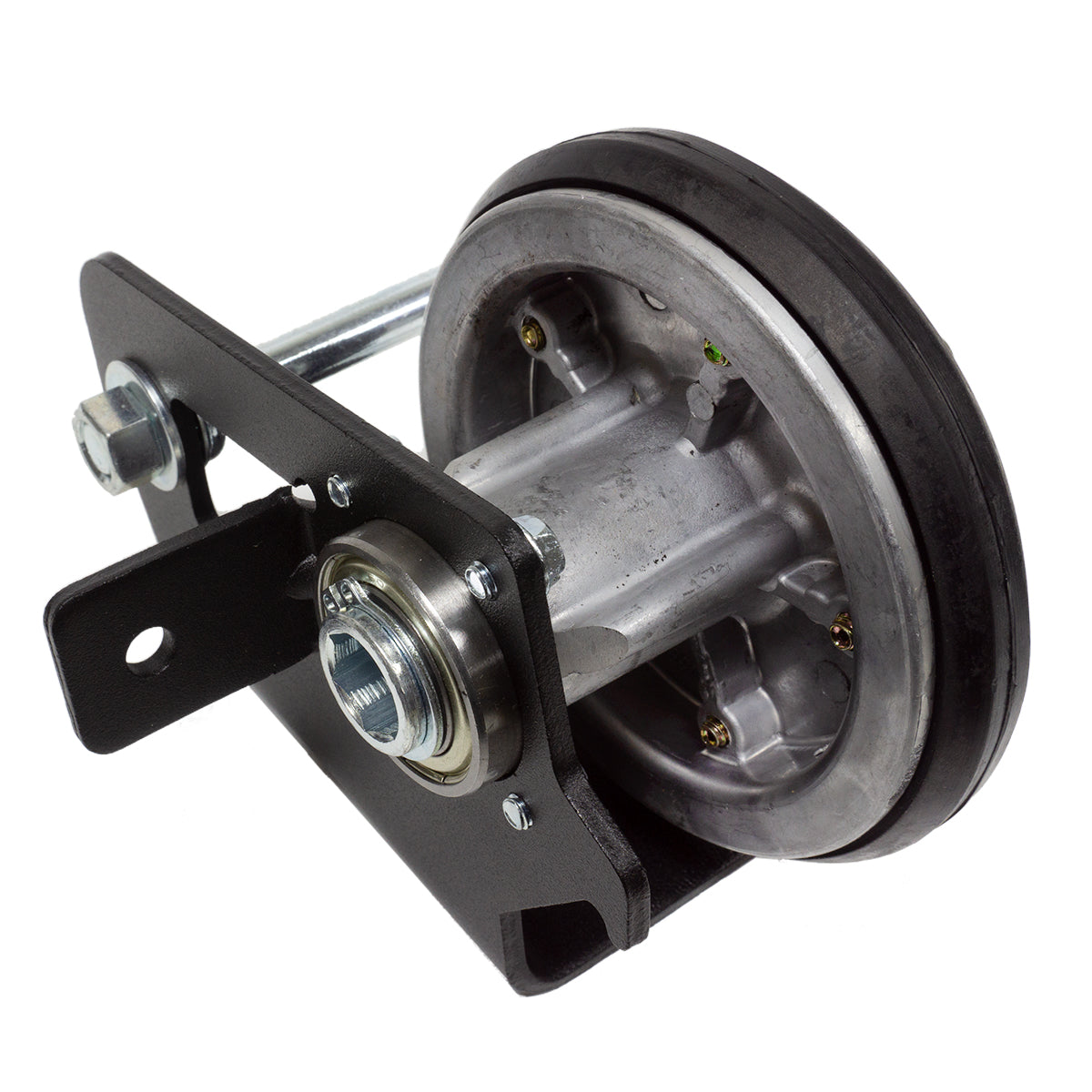 Drive Hub Assembly for Snapper 7053225 5-3217 5-3225 6-1276 7053217