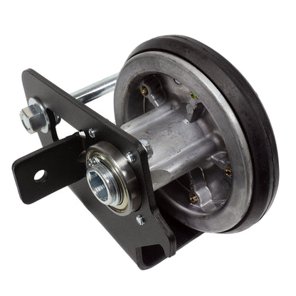 Drive Hub Assembly for Snapper 7053225 5-3217 5-3225 6-1276 7053217