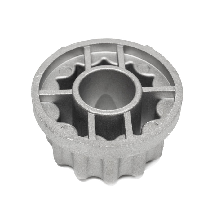 Steering Wheel Adapter for Husqvarna 587738905