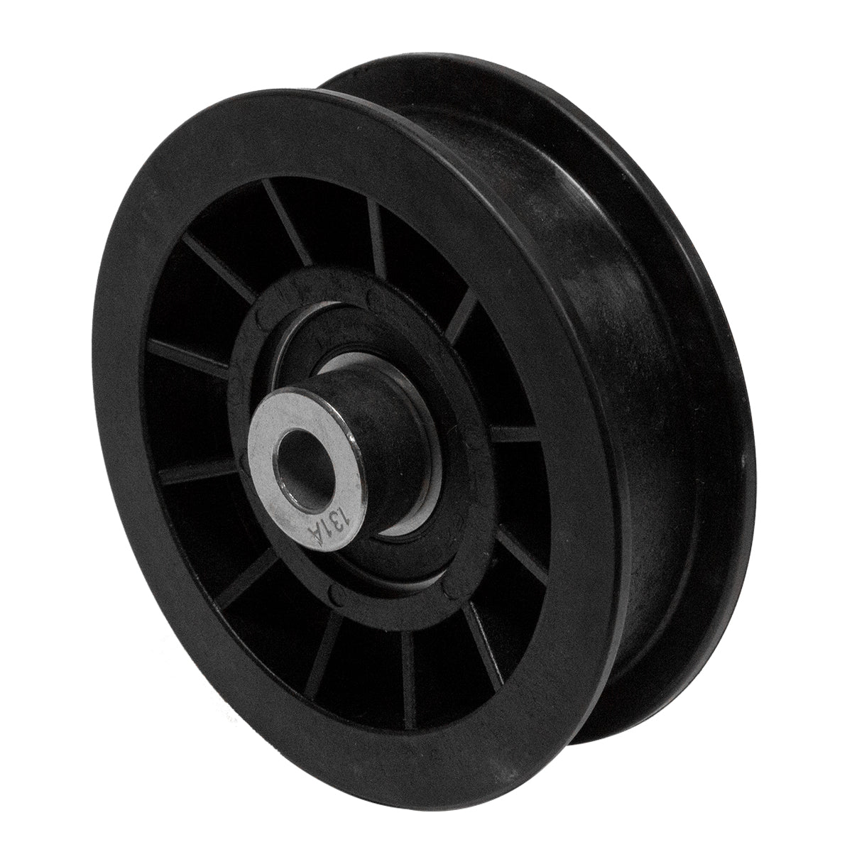 Idler Pulley for Scag 481048 48201