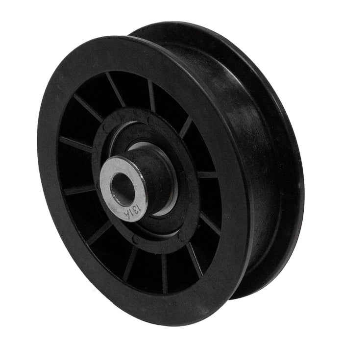 Idler Pulley for Scag 481048 & 48201