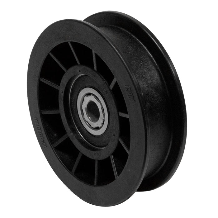 Idler Pulley for Scag 481048 & 48201