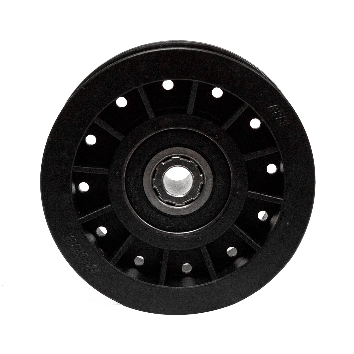 Idler Pulley for Scag 481048 48201