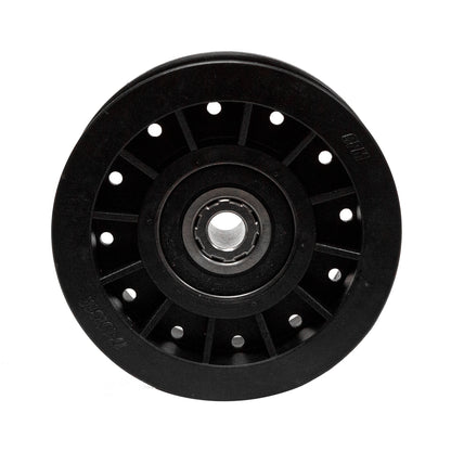 Idler Pulley for Scag 481048 48201
