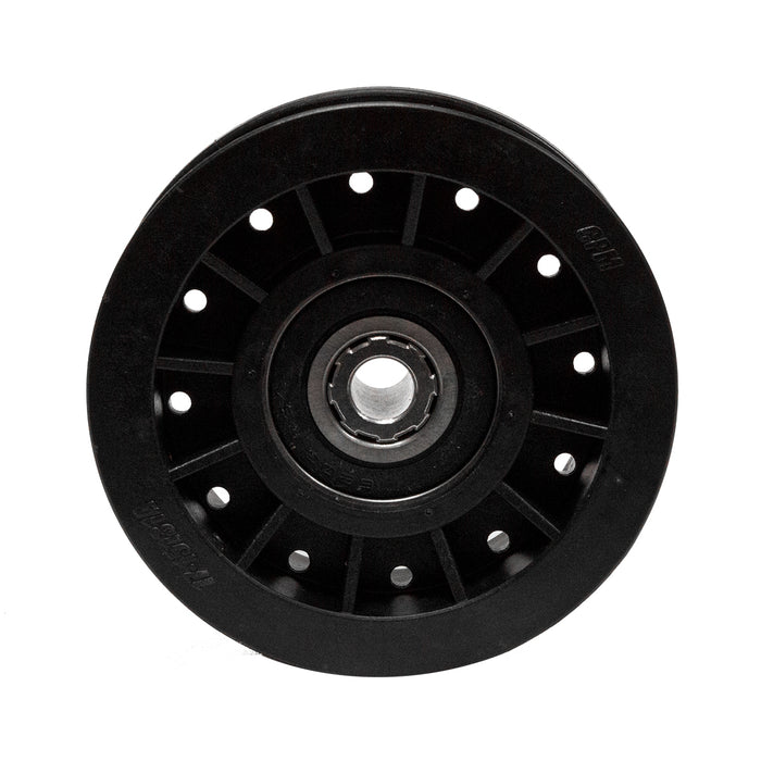 Idler Pulley for Scag 481048 & 48201