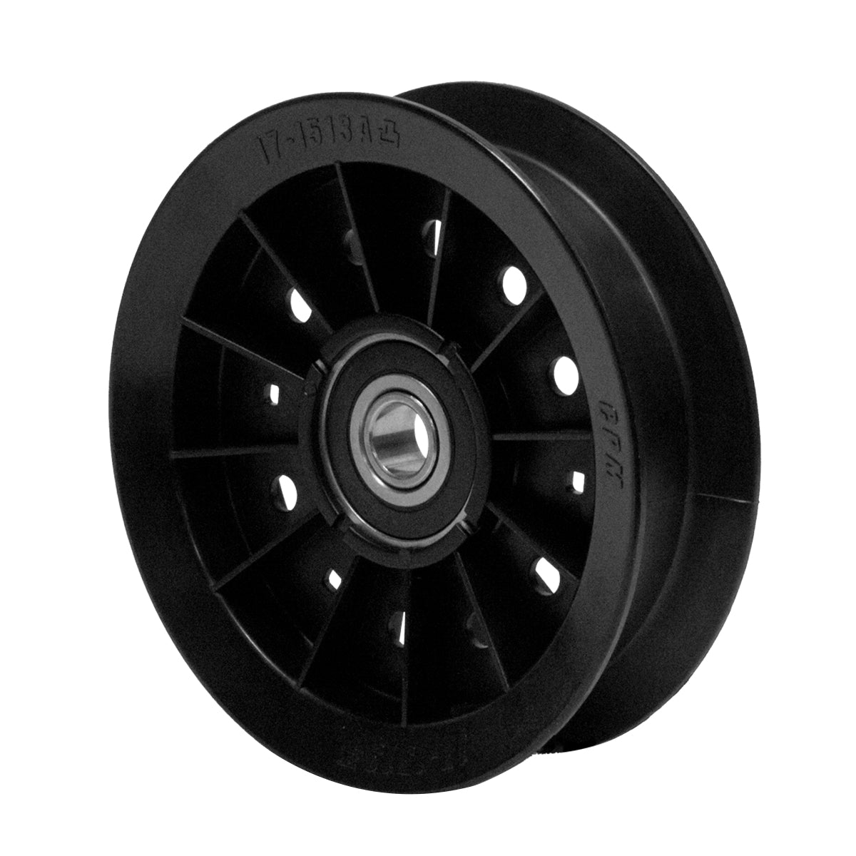 Polea loca para Bobcat 2306005 