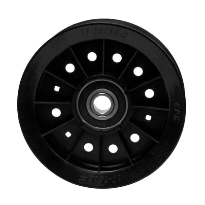 Polea loca para Bobcat 2306005 