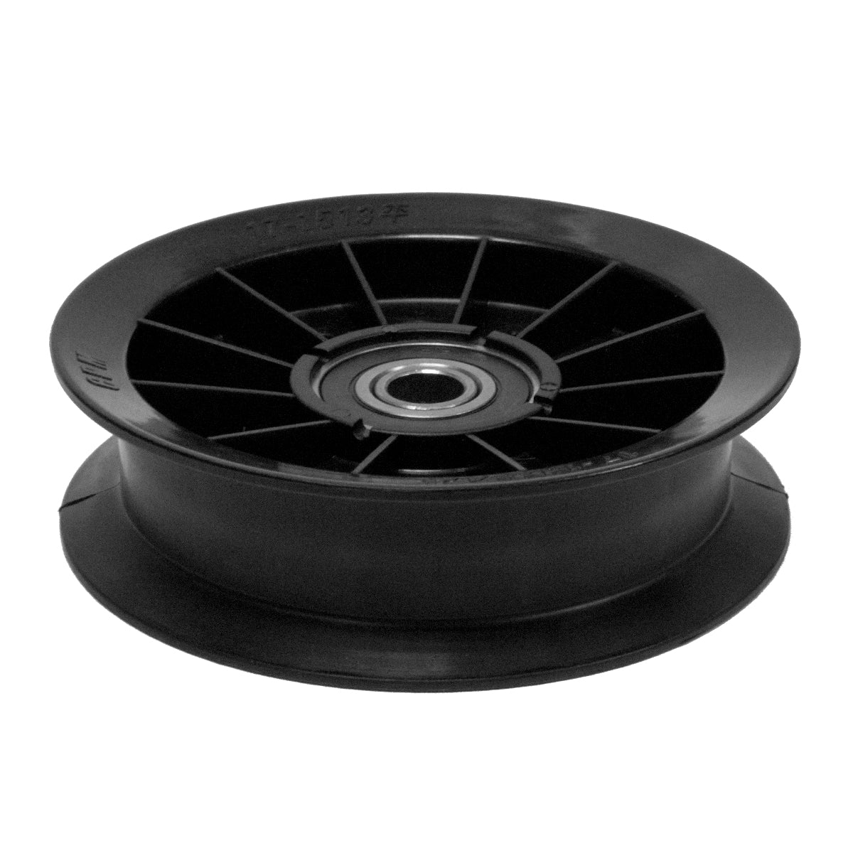 Polea loca para Bobcat 2306005 