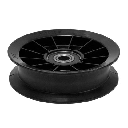 Polea loca para Bobcat 2306005 