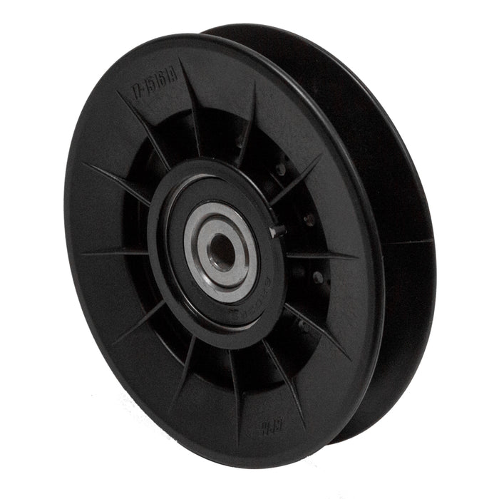 Idler Pulley for John Deere AM134502