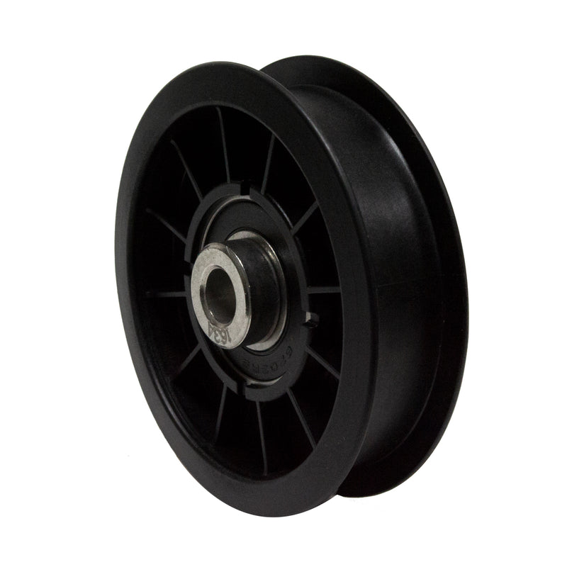 Polea loca para John Deere AM115459