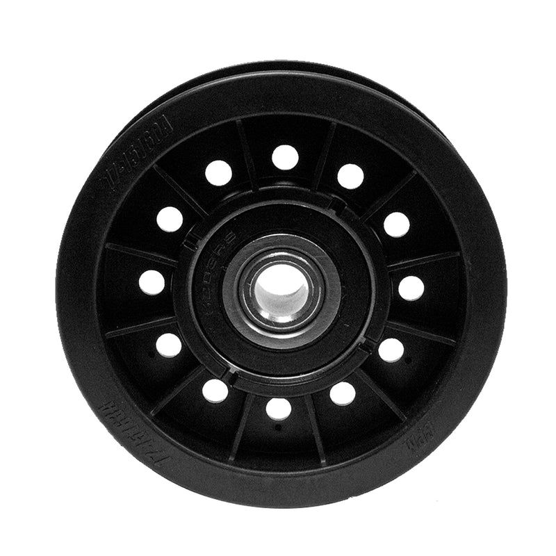 Polea loca para John Deere AM115459