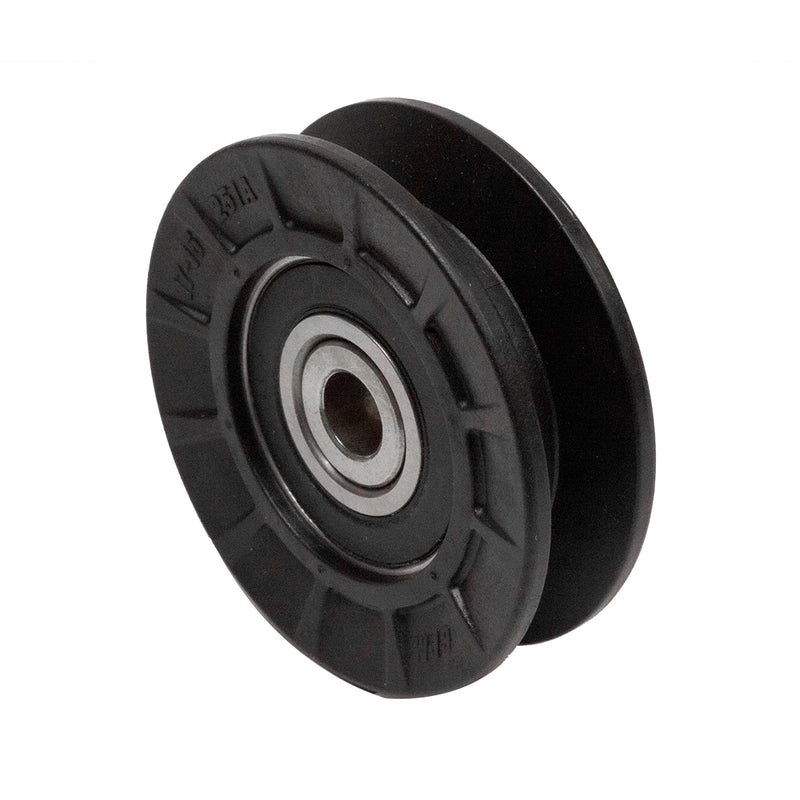 Polea loca para Grasshopper 393312