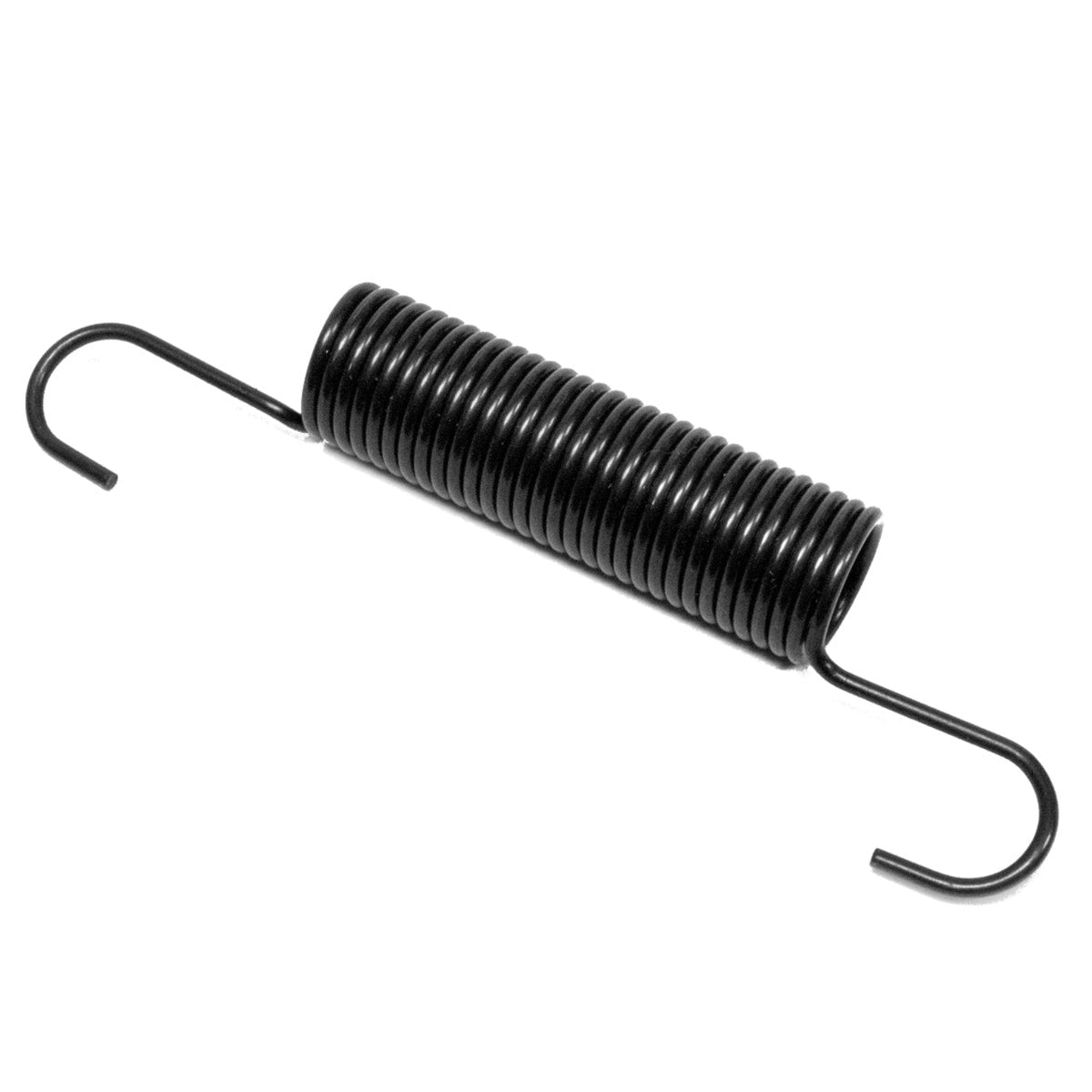 Idler Return Spring for Husqvarna 532169022