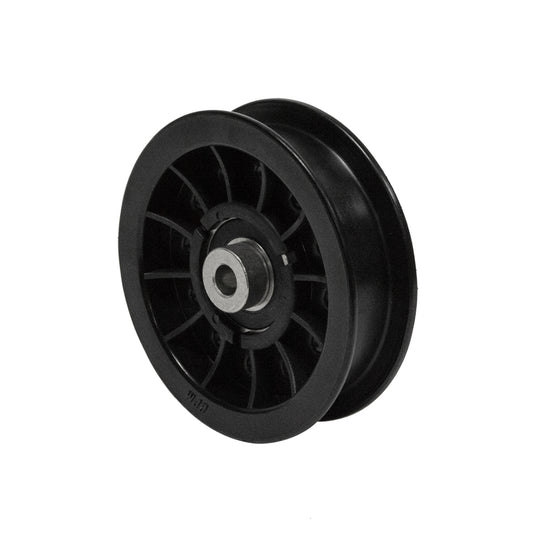 Idler Pulley for Exmark 109-3397