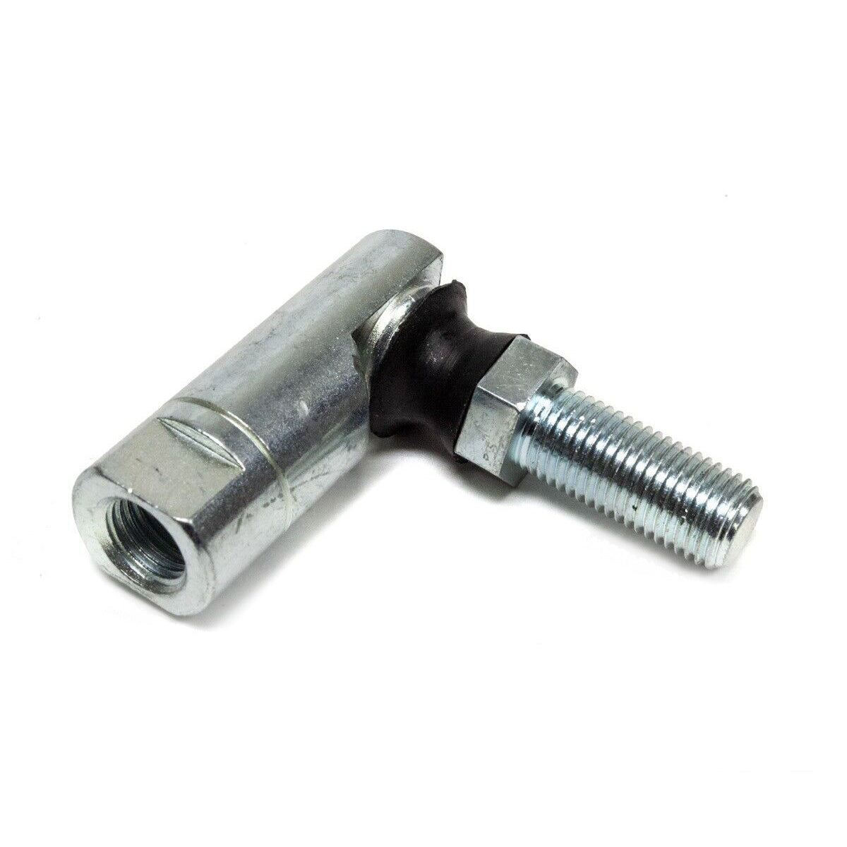 Right Hand Ball Joint for MTD 1713361 7230179 9230179 — Russo Power