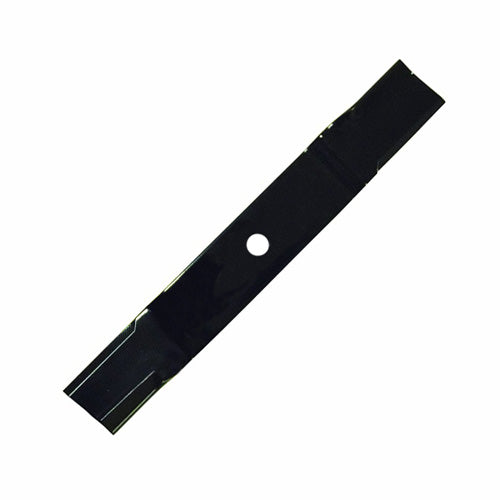 17-3/16" BLADE CUB CADET 325-845