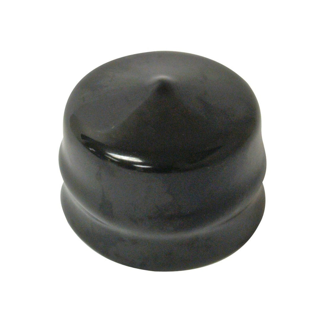 Tapacubos de eje de rueda para Husqvarna AYP Poulan 532104757 104757X428